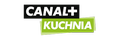 CANAL+ KUCHNIA