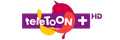 teleTOON+