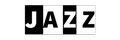 JAZZ HD