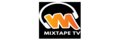 MIXTAPE HD