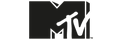 MTV Europe