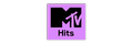 MTV Hits