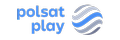 POLSAT Play HD