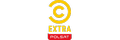 POLSAT Comedy Central Extra HD