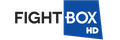 FightBox HD