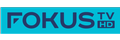 Fokus TV HD