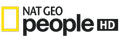 Nat Geo People HD