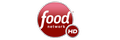 Food Network HD