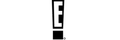 E! Entertainment HD