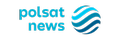 POLSAT News HD