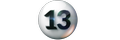 13.tv HD