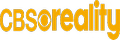 CBS Reality HD