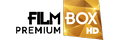 FilmBox Premium HD