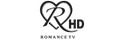 Romance TV HD