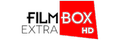 FilmBox Extra HD