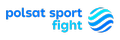 POLSAT Sport Fight HD