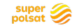 Super Polsat HD