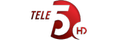 Tele 5 HD