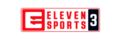 Eleven Sports 3 HD