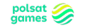 POLSAT Games HD