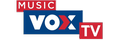VOX Music TV