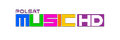 POLSAT Music HD