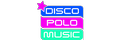 Disco Polo Music
