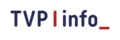 TVP Info HD
