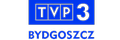 TVP Bydgoszcz