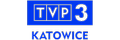 TVP Katowice