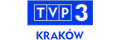 TVP Kraków