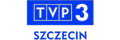 TVP Szczecin
