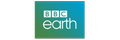 BBC Earth HD