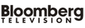 Bloomberg TV