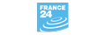 France 24 HD - EN