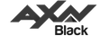 AXN Black