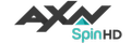AXN Spin HD