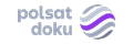 POLSAT Doku HD