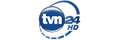 TVN 24