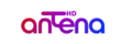 Antena HD