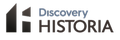 Discovery Historia