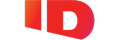 ID HD