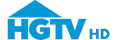 HGTV HD