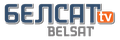 Belsat TV