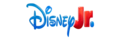 Disney Junior