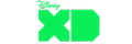 Disney XD
