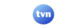 TVN HD